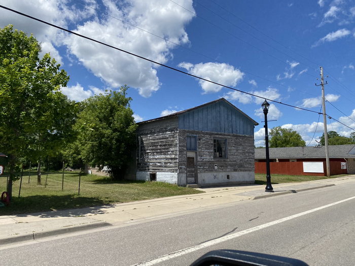 Whittemore - June 17 2022 Photo (newer photo)